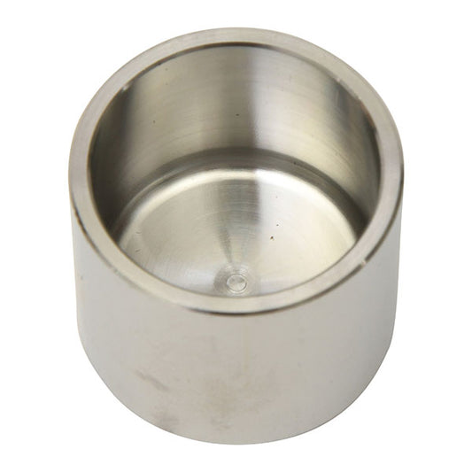ALL BALLS CALIPER PISTON KIT FRONT MULTI-FITMENT 18-9039