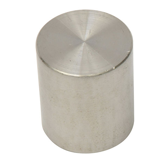 ALL BALLS CALIPER PISTON KIT YAMAHA REAR 18-9040