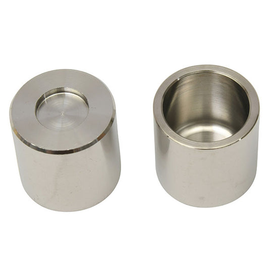 ALL BALLS CALIPER PISTON KIT FRONT ARCTIC CAT 18-9041