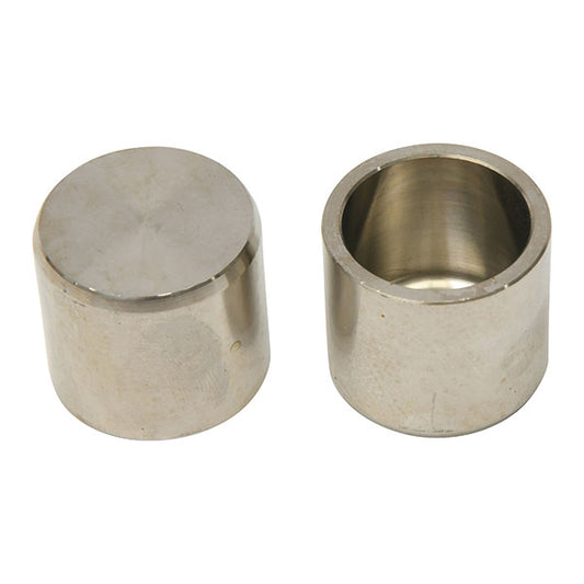 ALL BALLS CALIPER PISTON KIT FRONT/REAR POLARIS 18-9042