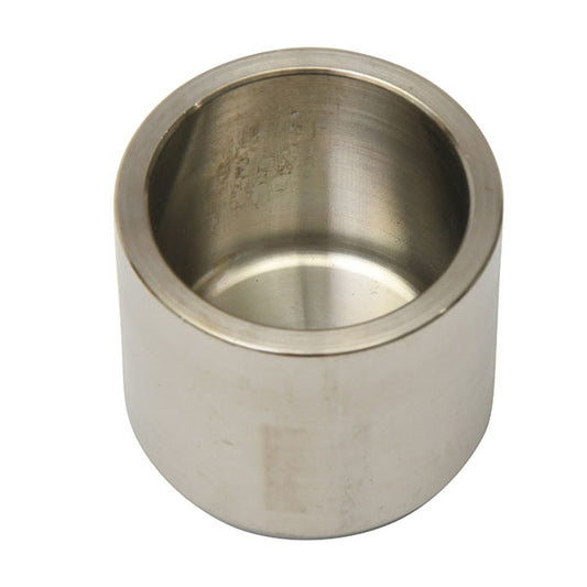 ALL BALLS CALIPER PISTON KIT FRONT/REAR POLARIS 18-9043