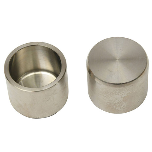 ALL BALLS CALIPER PISTON KIT FRONT/REAR POLARIS 18-9044