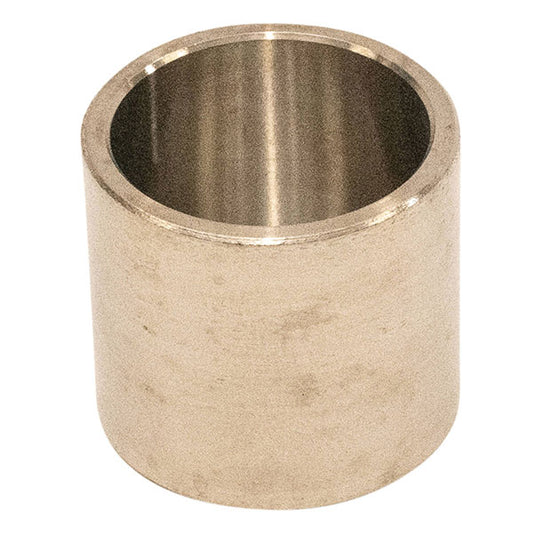 ALL BALLS CALIPER PISTON KIT HONDA REAR 18-9048