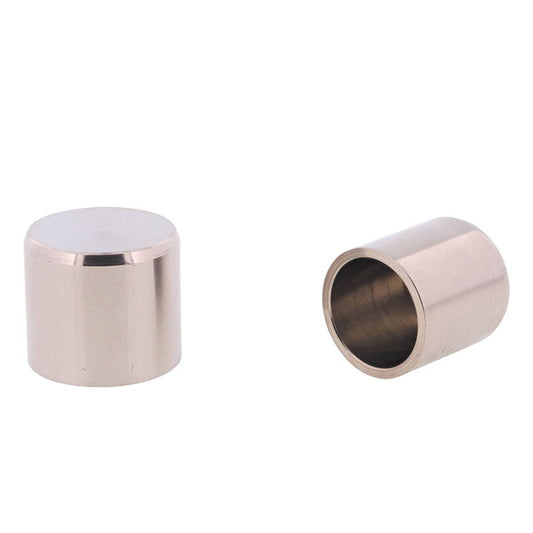 ALL BALLS CALIPER PISTON KIT POLARIS REAR 18-9049