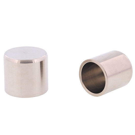 ALL BALLS CALIPER PISTON KIT POLARIS REAR 18-9050