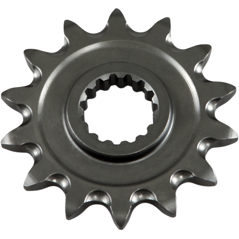RENTHAL RENTHAL SPROCKET 292-520-14GP 292--520-14GP