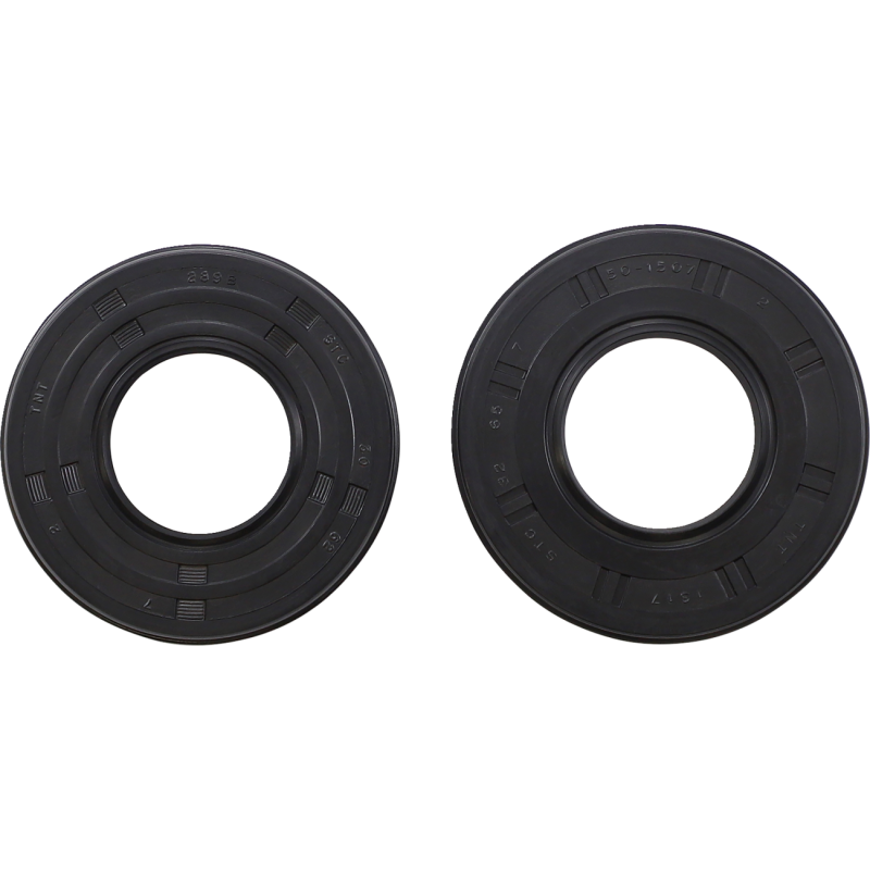 VERTEX OIL SEAL POLARIS 55187