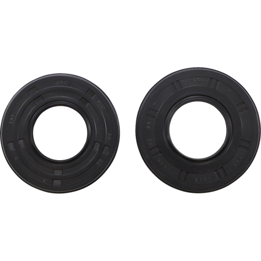 VERTEX OIL SEAL POLARIS 55187