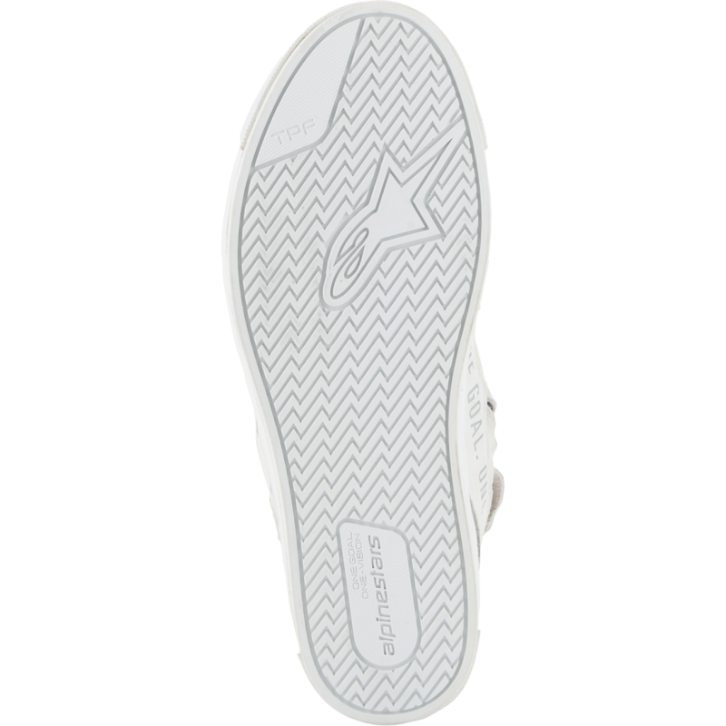 ALPINESTARS (ROAD) SHOE 4W STATED-PDM WT 6 2540224-2004-6