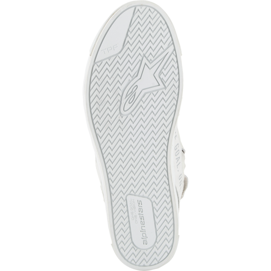 ALPINESTARS (ROAD) SHOE 4W STATED-PDM WT 9 2540224-2004-9