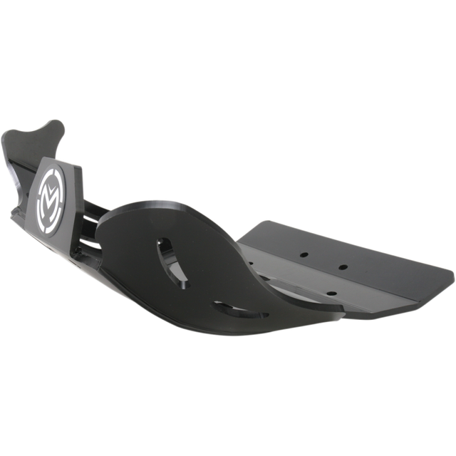 MOOSE RACING SKIDPLATE PRO YAM YZ125 PX1043