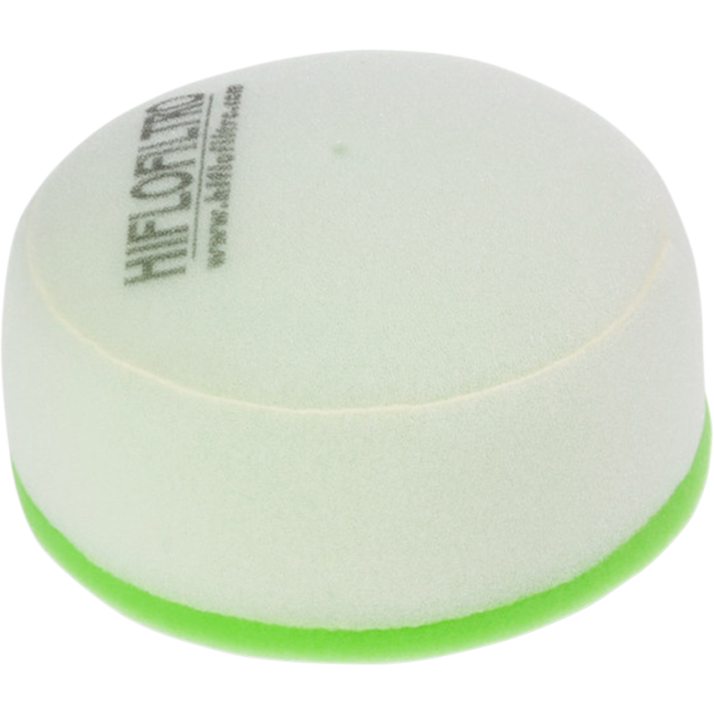 HIFLOFILTRO FLTR AIR KDX200/220 89-06 HFF2021