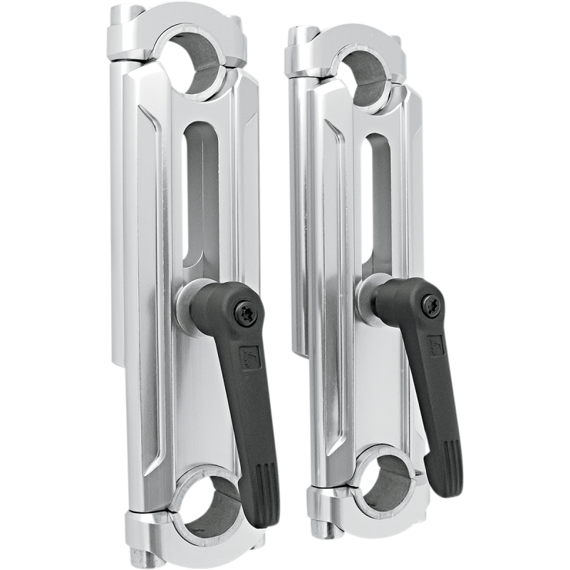 ROX SPEED FX RISER ADJ 6-8 W-WRENCH 1R-HA68SE