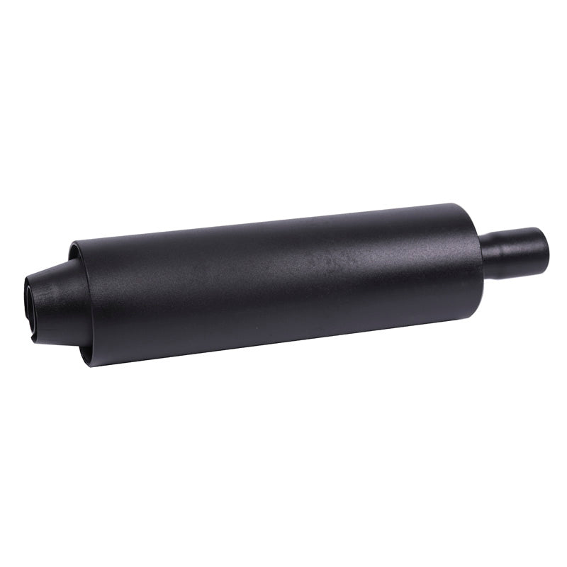 EXSOUND EXHAUST UNIVERSAL EXSOUND 350-600CC FMK-U-V002-HD
