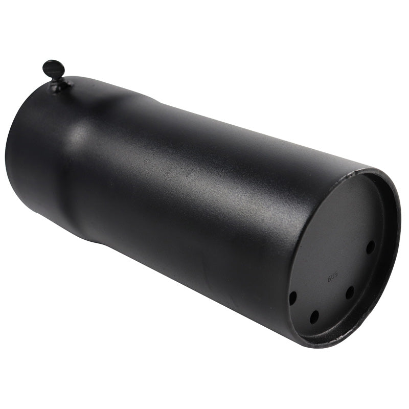 EXSOUND EXHAUST HUNTING UNIVERSAL EXSOUND FMK-U-V509A-HD