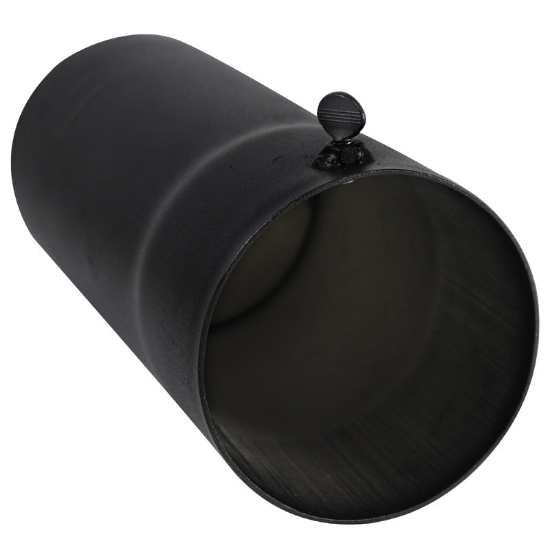 EXSOUND EXHAUST HUNTING UNIVERSAL EXSOUND FMK-U-V509A-HD