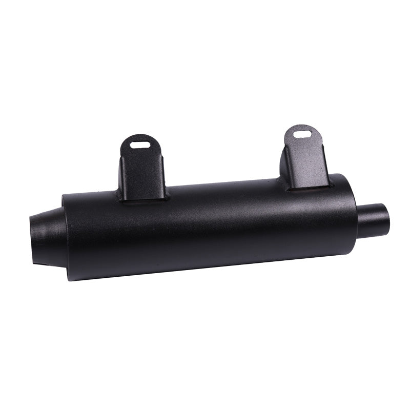 EXSOUND EXSOUND EXHAUST TRX 400 (95-97) FMK-H-V502-HD