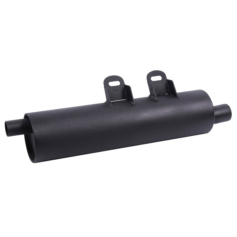 EXSOUND EXSOUND EXHAUST KVF 300/400 (97-02) FMK-K-V523-HD