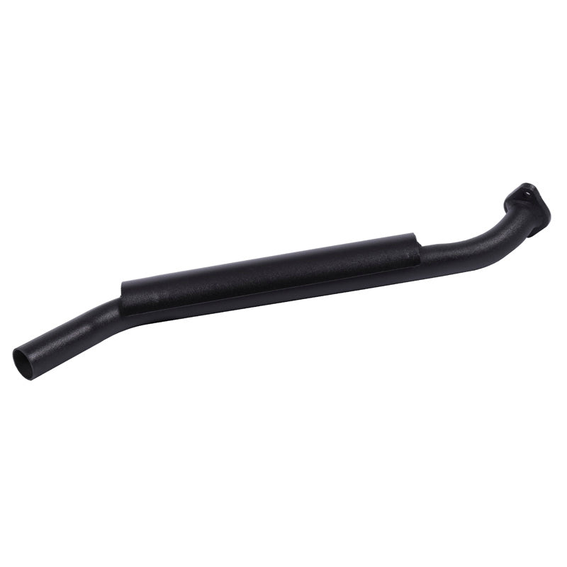 EXSOUND FMK FRONT PIPE KVF 750I (2005) KVF650I/750(06-13) S-EXS-FK-V545
