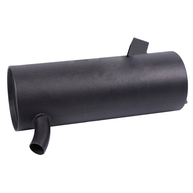 EXSOUND EXSOUND EXHAUST SPORTSMAN 500 EFI TOURING FMK-P-V547-HD