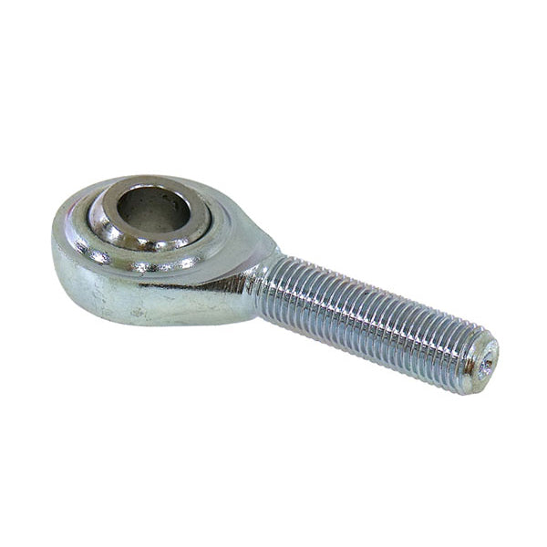 SPX SNOWMOBILE RADIUS ROD END ARCTIC CAT RIGHT 08-102-01