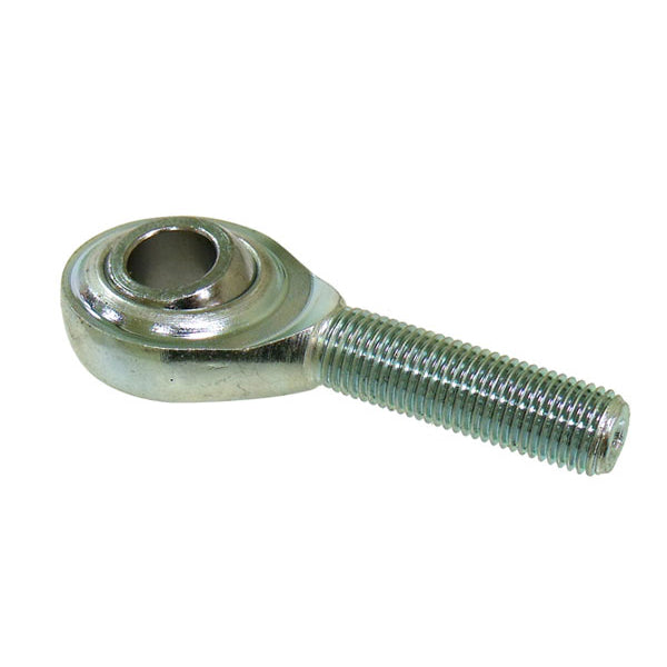 SPX SNOWMOBILE RADIUS ROD END ARCTIC CAT LEFT 08-102-02