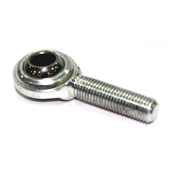 SPX SNOWMOBILE RADIUS ROD END YAMAHA 08-103-17