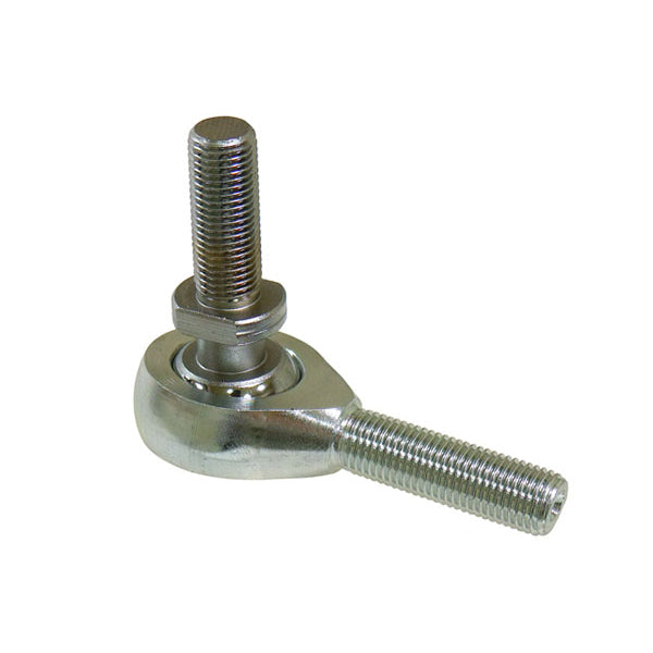 SPX SNOWMOBILE RADIUS ROD END POLARIS RIGHT 08-102-03
