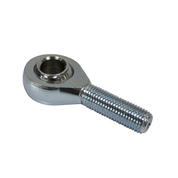 SPX SNOWMOBILE RADIUS ROD END POLARIS 08-302-04