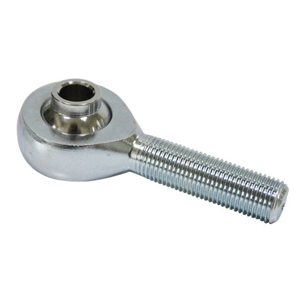 SPX SNOWMOBILE RADIUS ROD END POLARIS 08-302-06