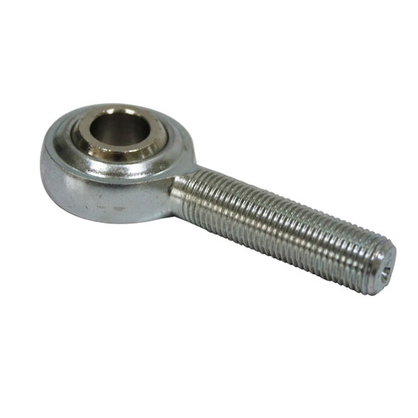 SPX SNOWMOBILE RADIUS ROD END POLARIS 08-302-02