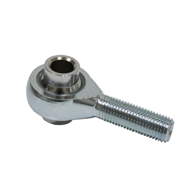 SPX SNOWMOBILE RADIUS ROD END POLARIS 08-302-07