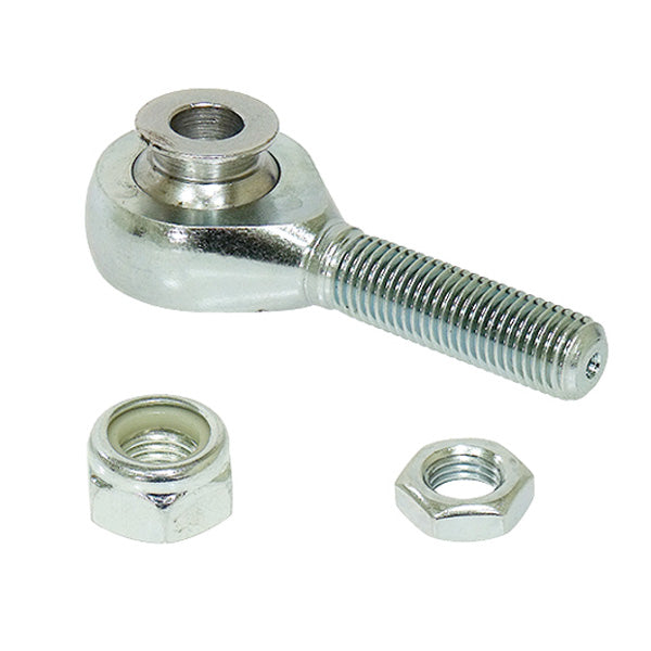 SPX UPPER A-ARM BALL JOINT POLARIS SM-08404
