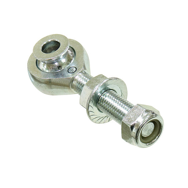 SPX UPPER A-ARM BALL JOINT POLARIS SM-08403