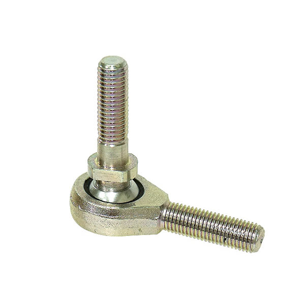 SPX TIE ROD END SKI-DOO RIGHT SM-08406
