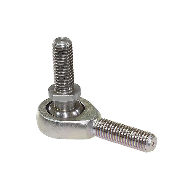 SPX TIE ROD END  SM-08407