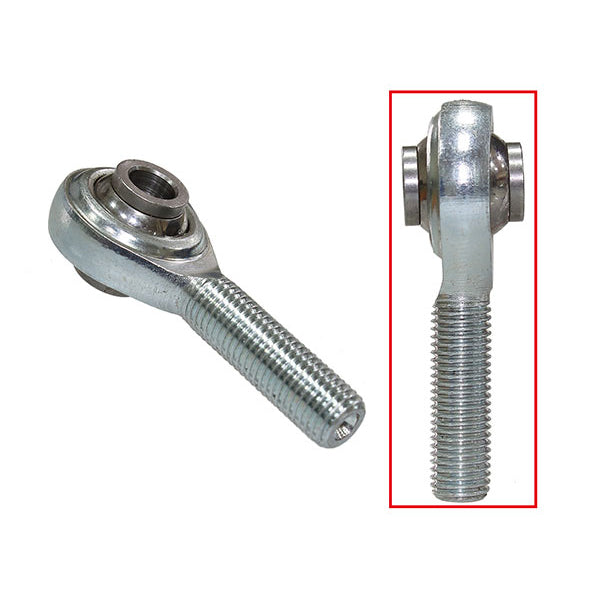 SPX TIE ROD END  SM-08409
