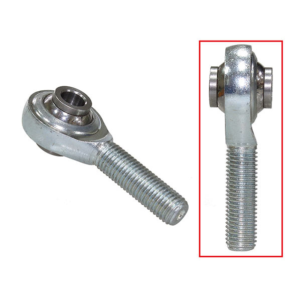 SPX TIE ROD END  SM-08410