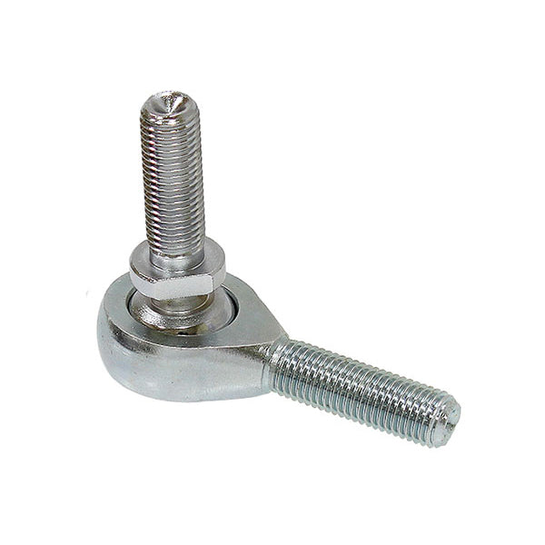 SPX TIE ROD END  SM-08411