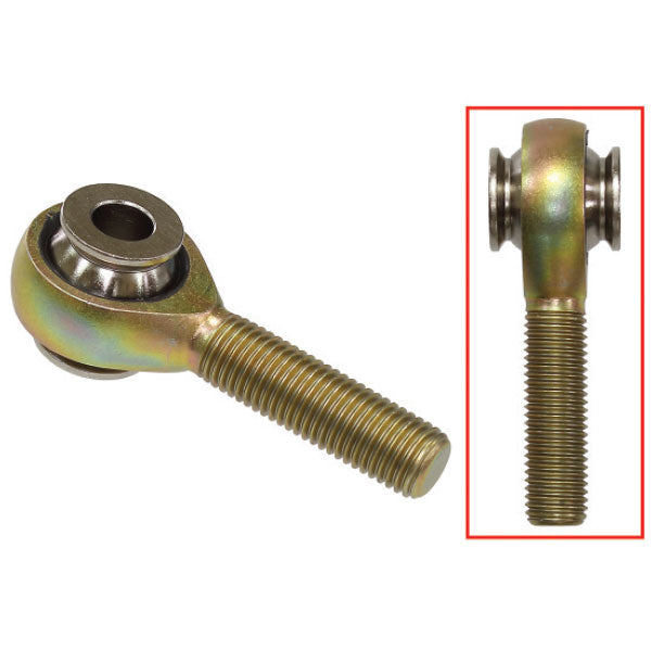 SPX TIE ROD END  SM-08412