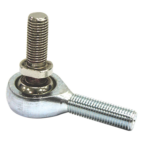 SPX SNOWMOBILE RADIUS ROD END YAMAHA LEFT 08-103-24