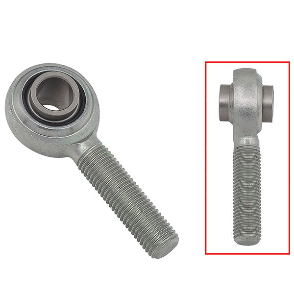 SPX TIE ROD END SKI-DOO RIGHT SM-08414