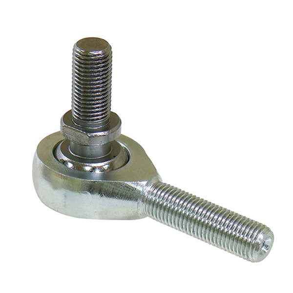 SPX TIE ROD END  08-102-06