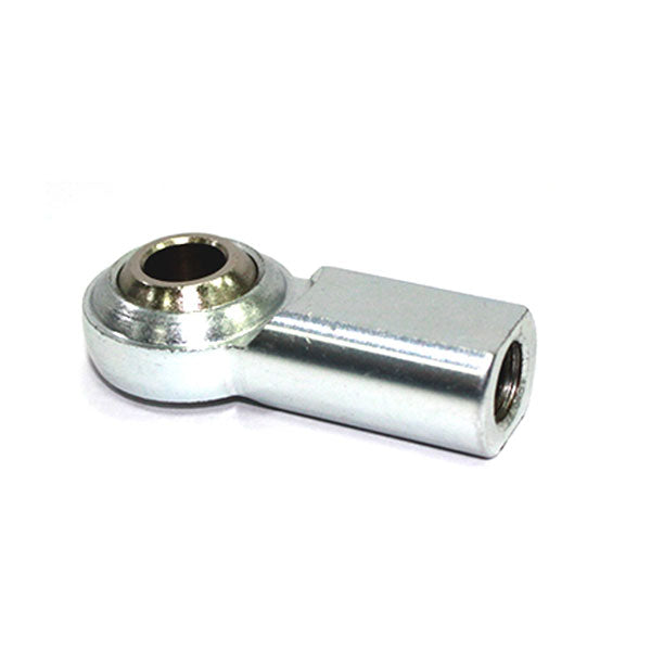 SPX TIE ROD END  08-102-07