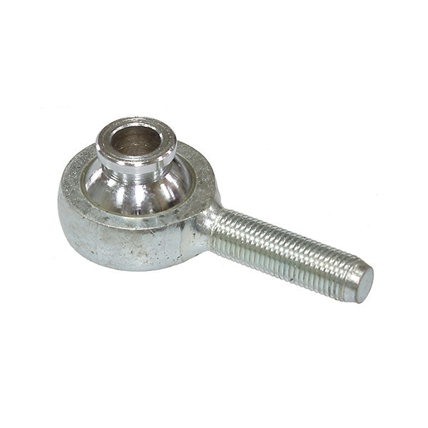 SPX TIE ROD END  08-102-15