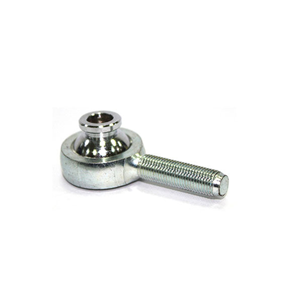 SPX TIE ROD END  08-102-16