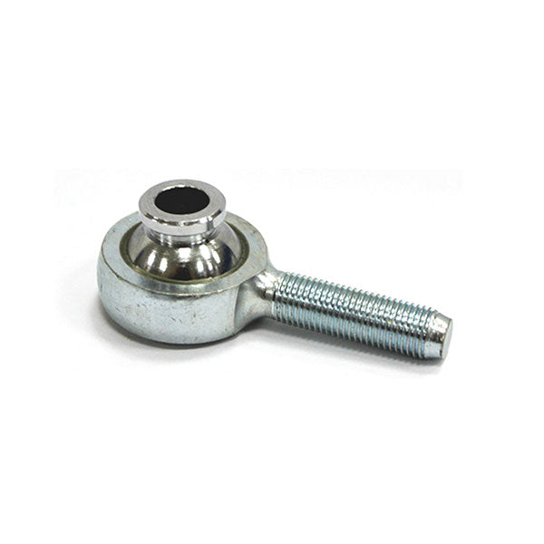 SPX TIE ROD END  08-102-18