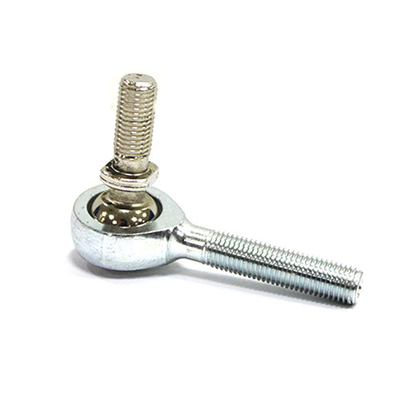SPX TIE ROD END  08-103-19
