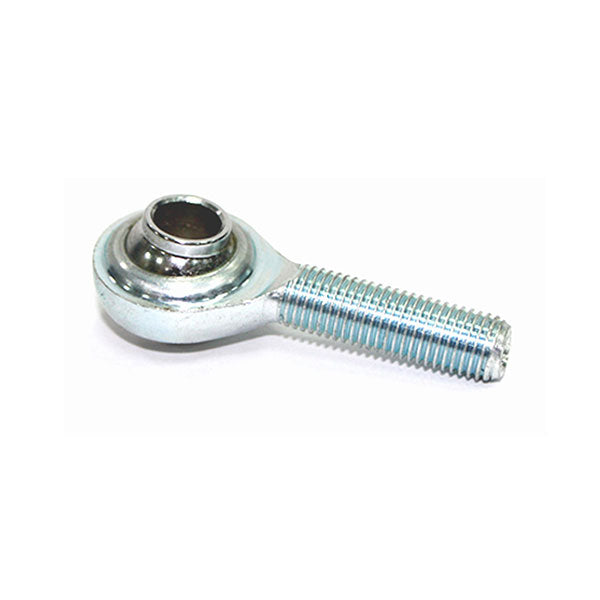 SPX TIE ROD END  08-104-19