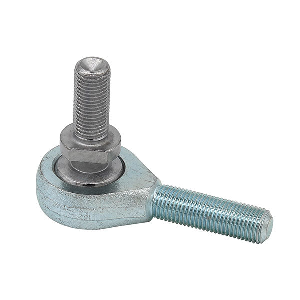 SPX TIE ROD END  08-112-05